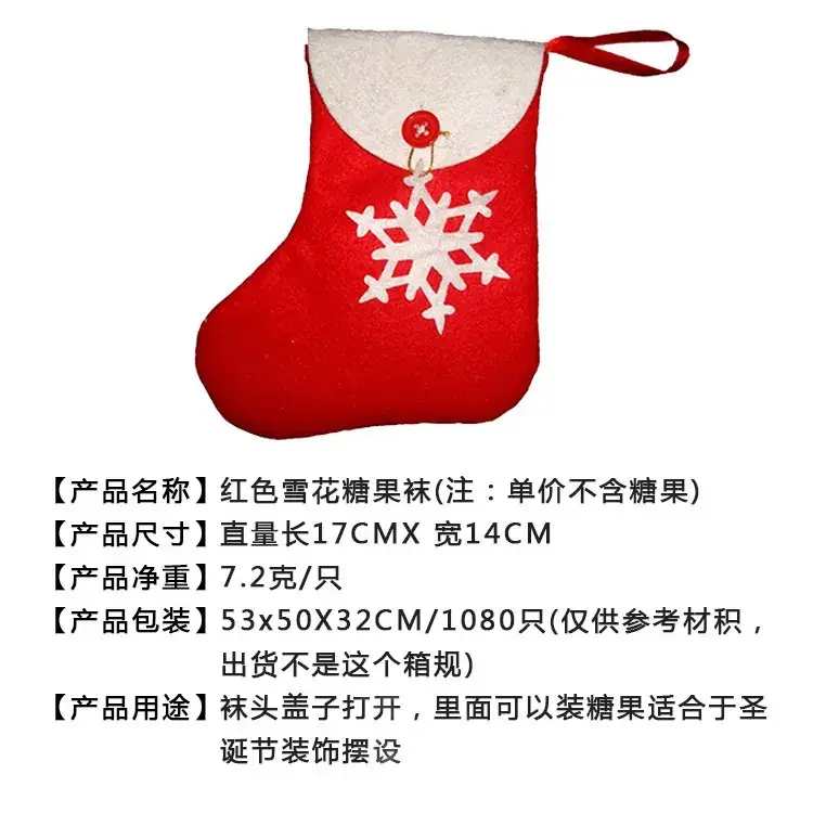 2参数.jpg
