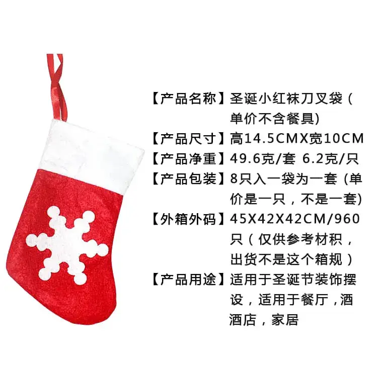 2参数.jpg