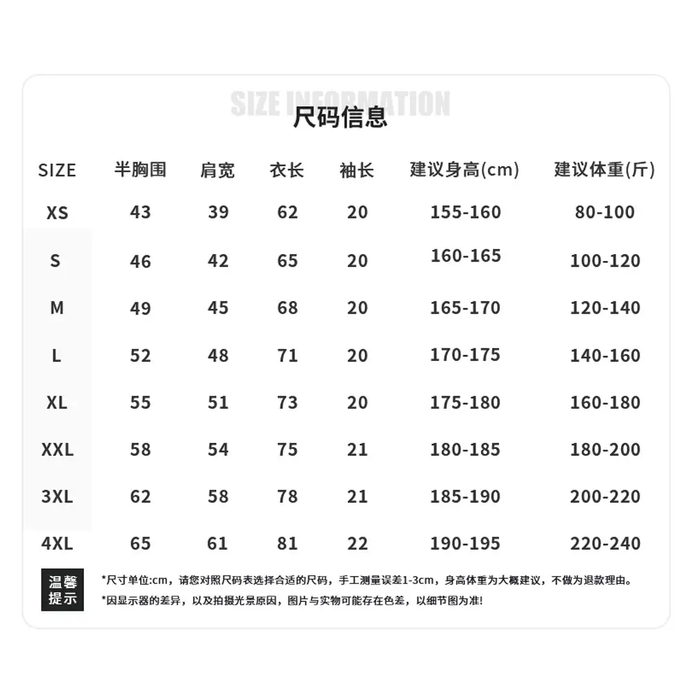 Men Grey Cotton T-Shirt 26 Count Round Neck Short Sleeve - Image 18
