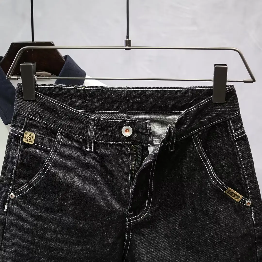 详情图_5.jpg