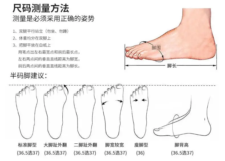 Mori Torre Shoes Women's Summer 2023 New Student Mesh Shoes Breathable Mesh Korean Style Thick-soled White Shoes Women — feature 3