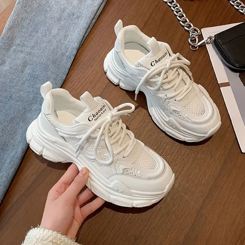 White (less than half a yard)
