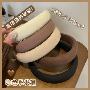 Oversized Square Hair Clip for Women Back Head Hairpin — feature 3