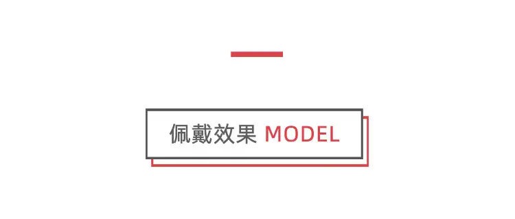 Princess Silver Pearl Earrings for Women — feature 3