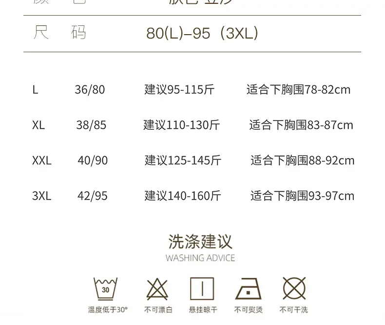 TLW2201_34.jpg