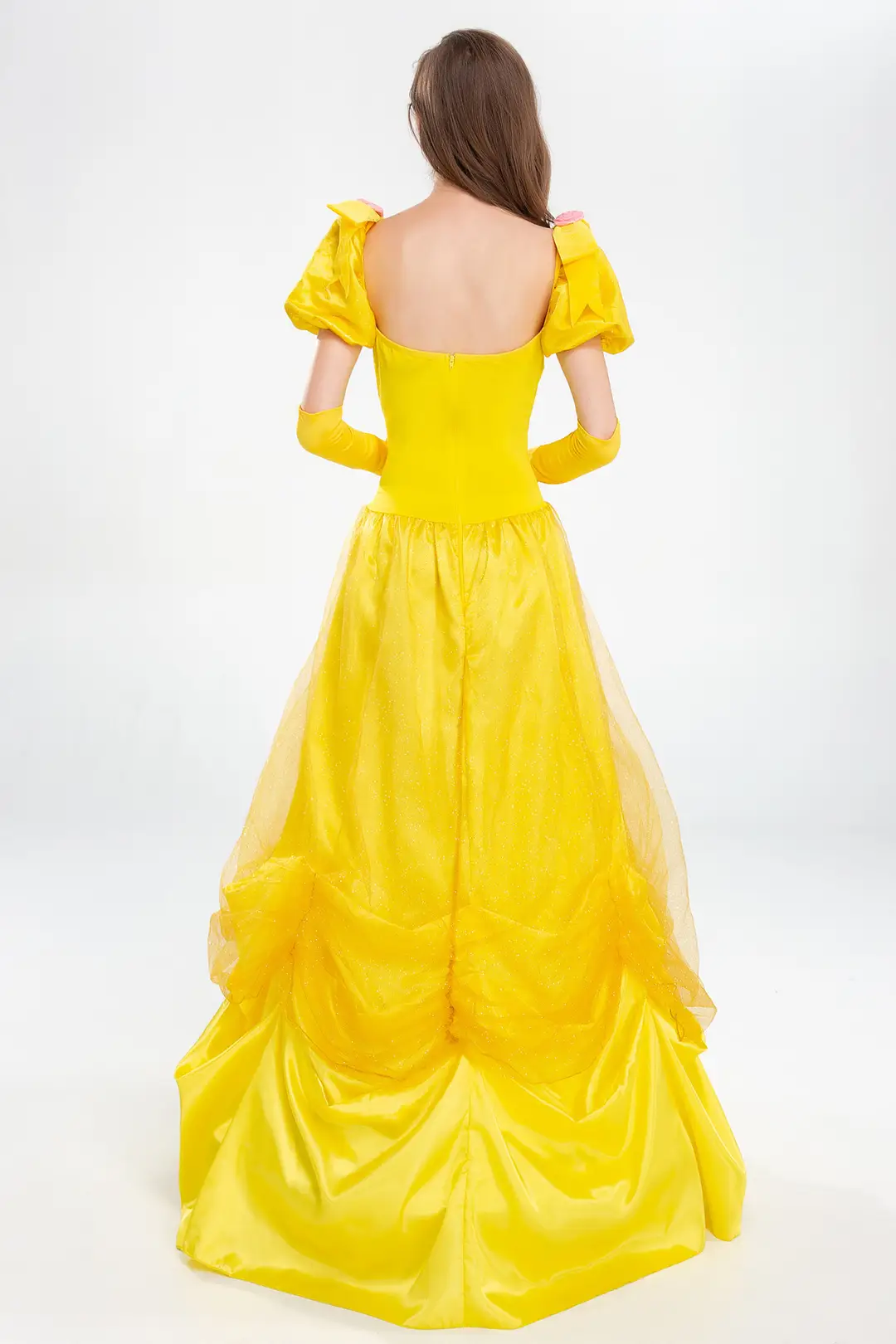 O1CN013kXVCL1GW7sj5eFOa_!!9909