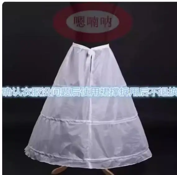 Halloween Six Day Snow White Bell Cinderella Frozen Aisha Anna Rapunzel Party Dress - Image 3