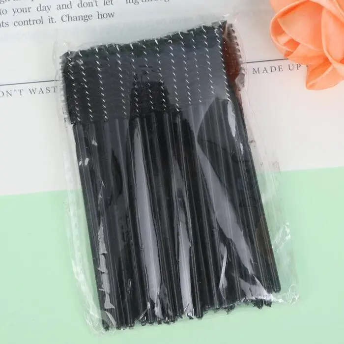 Black Rod Black