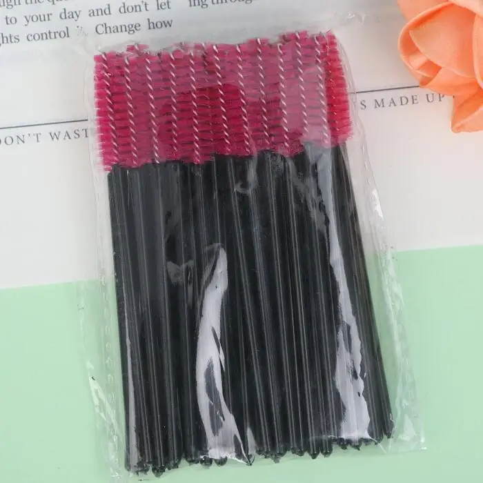 Black Rod Rose Red