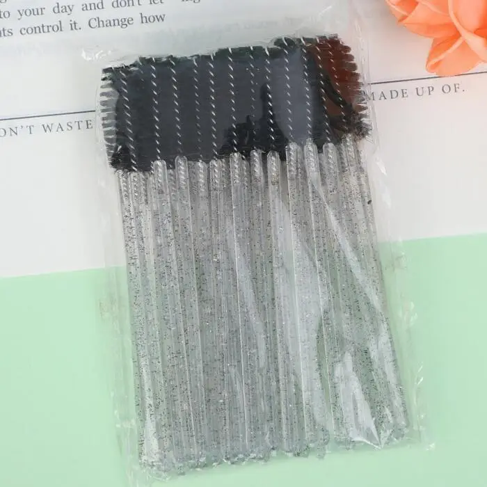 Crystal Black