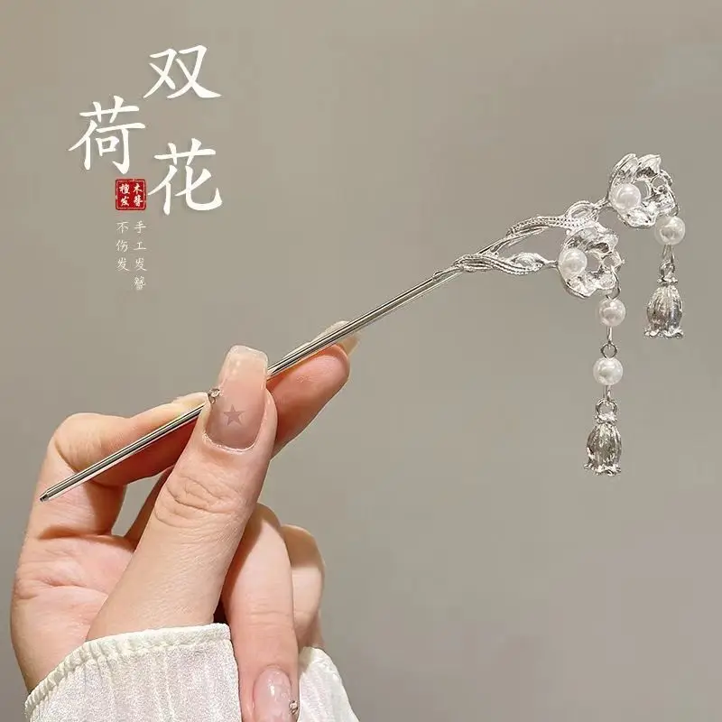 Hairpin 8787