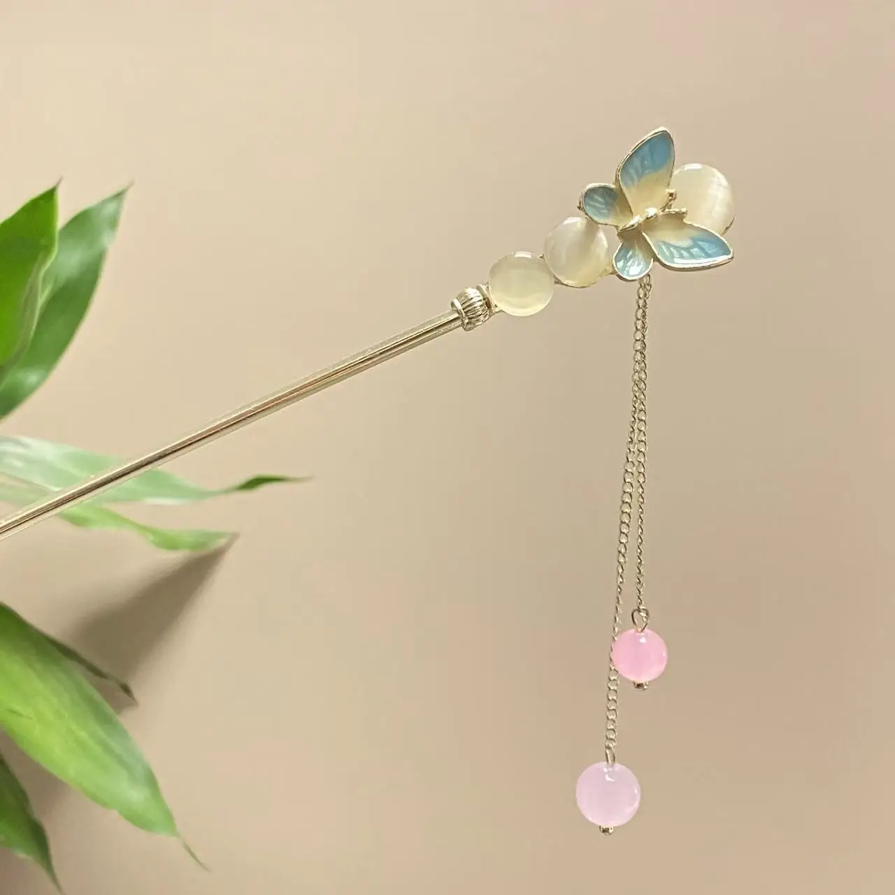 Hairpin 4992-1