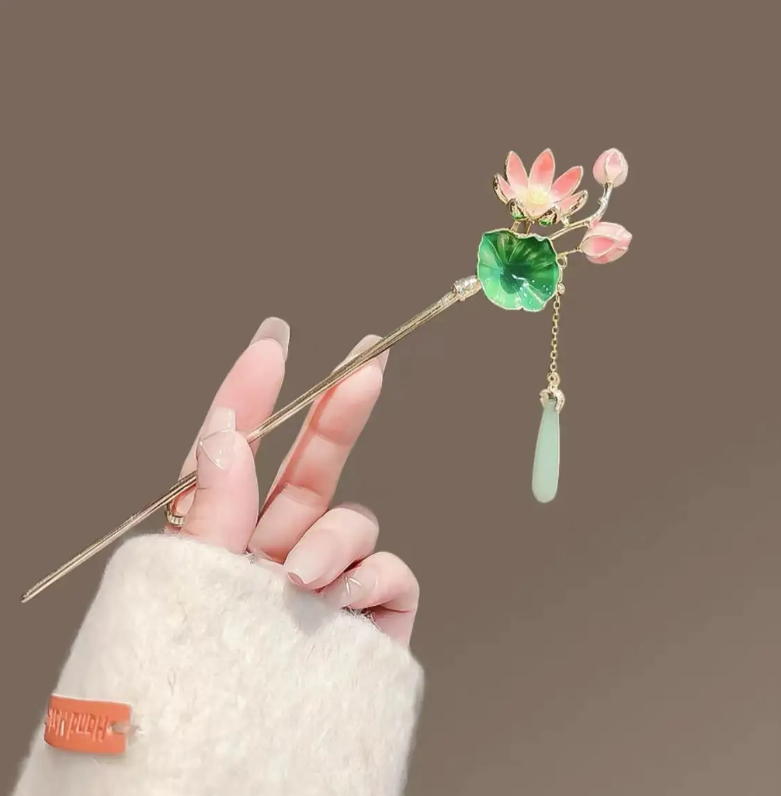 Hairpin 6304