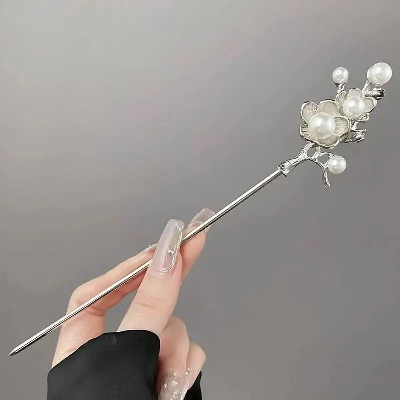 Hairpin8795