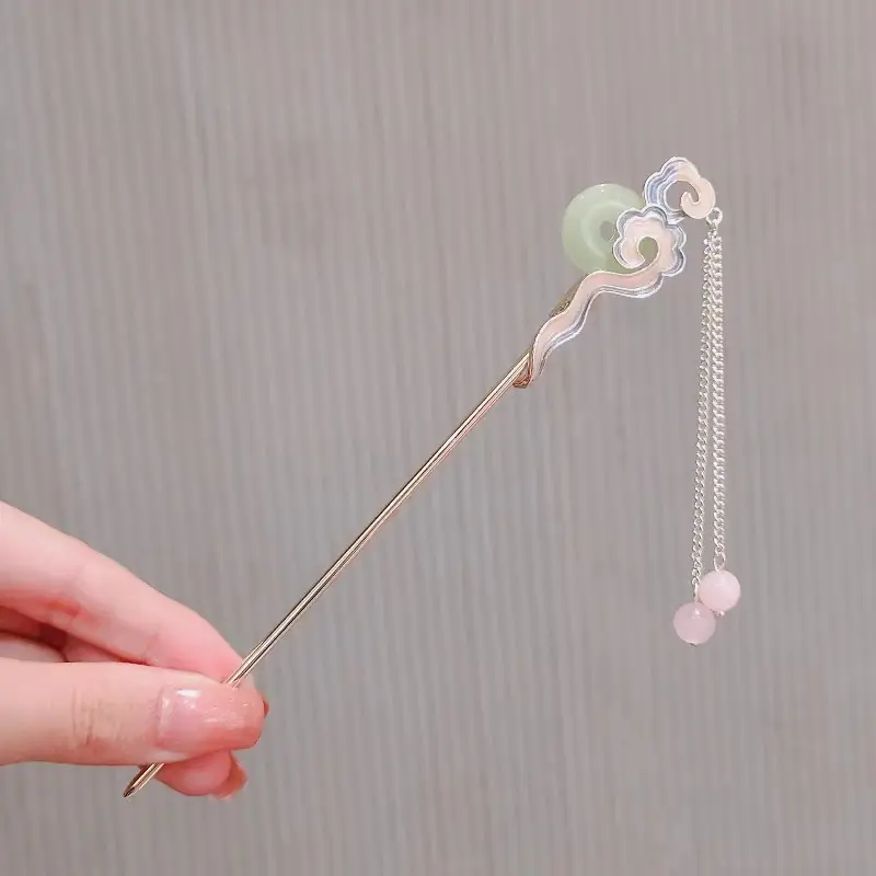 Hairpin 4803