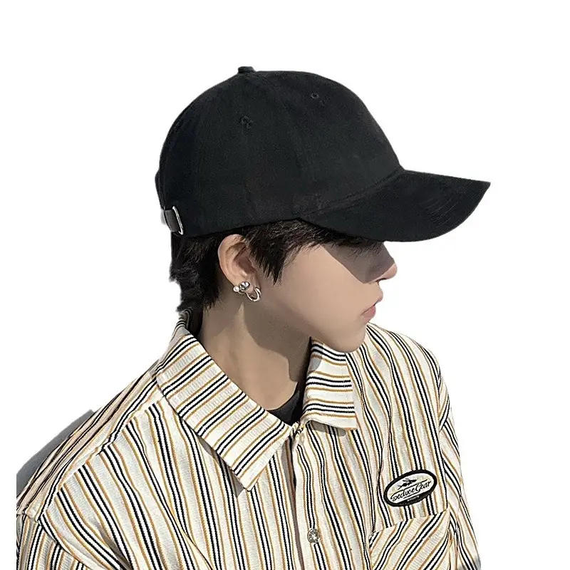 Colorado Big Head Cap for Boys Summer