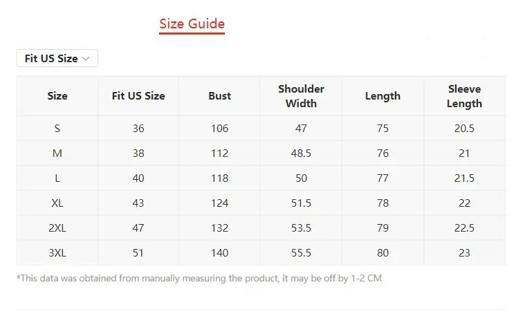 Men's Green Button Cotton Linen Short Sleeve Shirt — feature 1