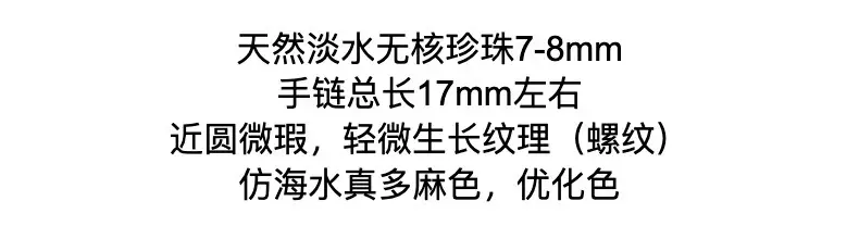 gm6WifKnzdTvlDvRUnfUc36glexKc/OuxqLS