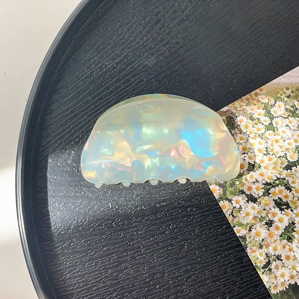 sku (3)