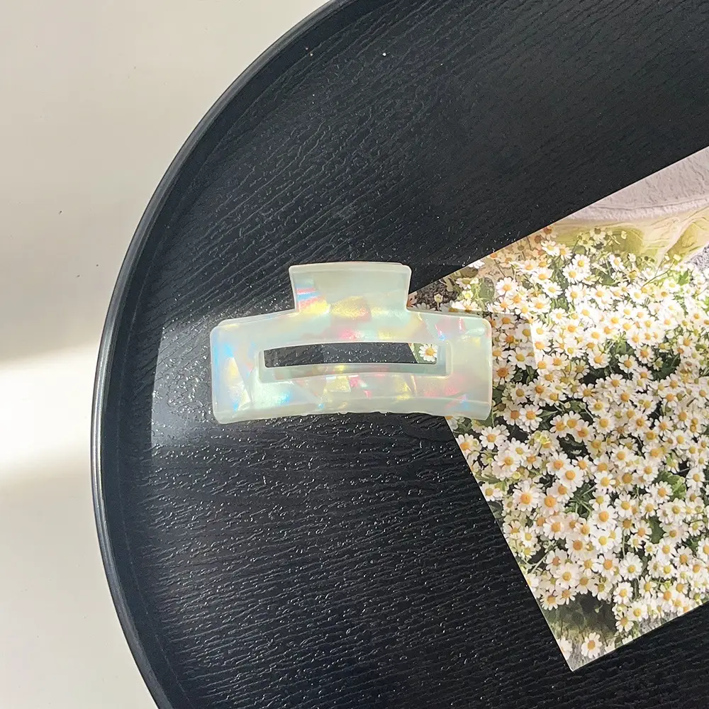 sku (31)