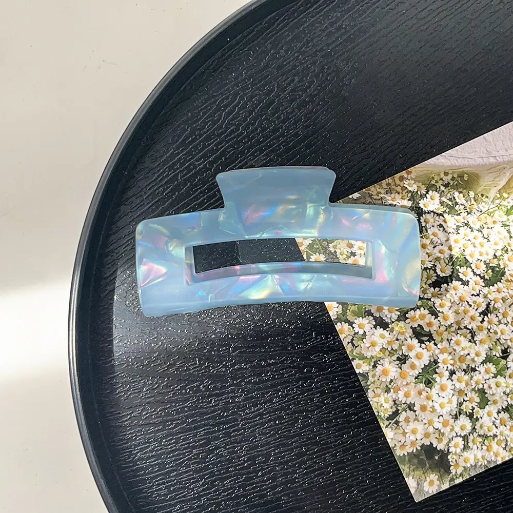 sku (24)