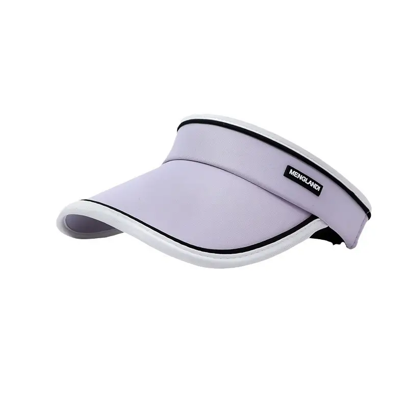 Girls Boys Sun Hat UV Protection 2023