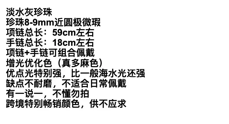 gm6WifKnzdTvlDvRUnfUc3+plexKc/OrC0bU