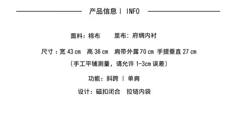 O1CN01Cz6a2H1vHpqwYbpfA_!!2215