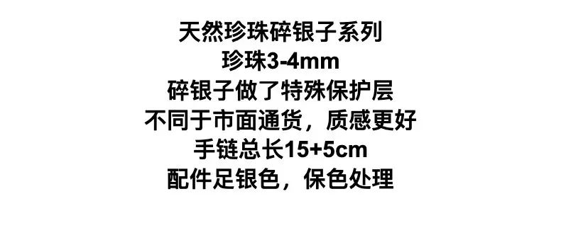gm6WifKnzdTvlDvRUnfUc3+plexKc/Oq56A6