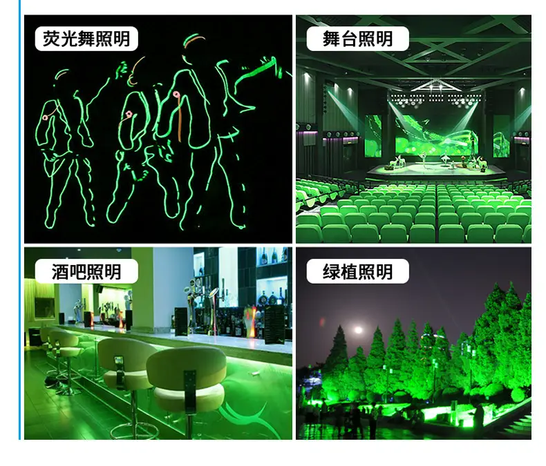 Led Light Strip 220V Living Room Home Ceiling Three-Color Soft Light Strip Outdoor Super Bright Self-Adhesive Light Strip Waterproof Line Light — feature 20