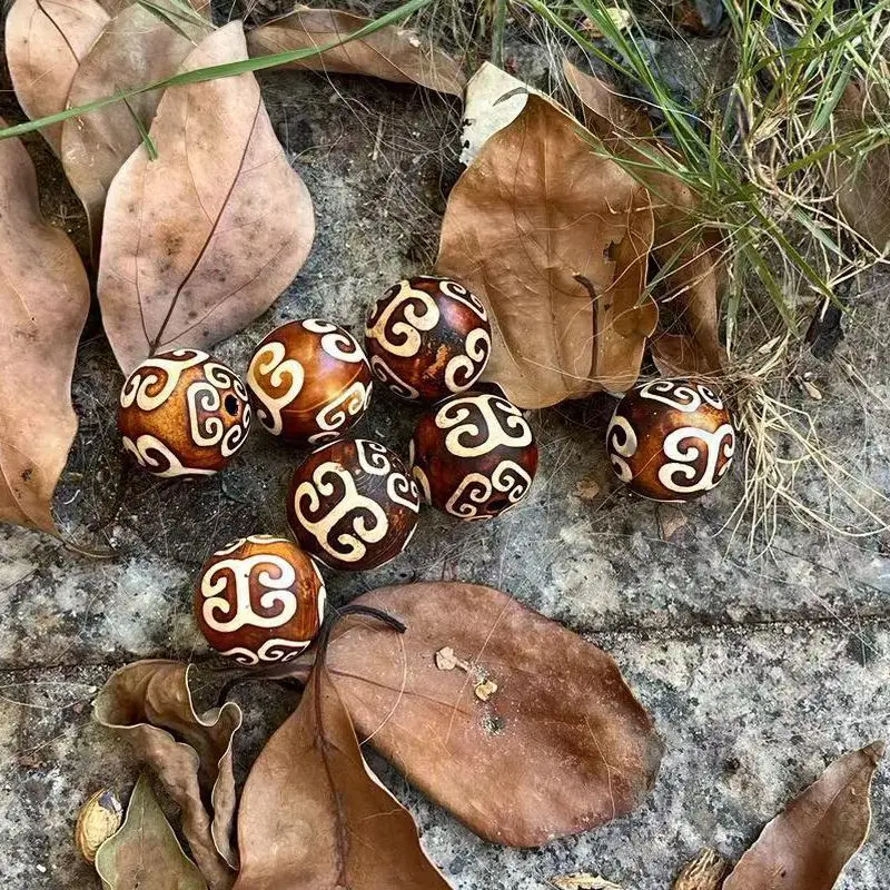 天珠.jpg