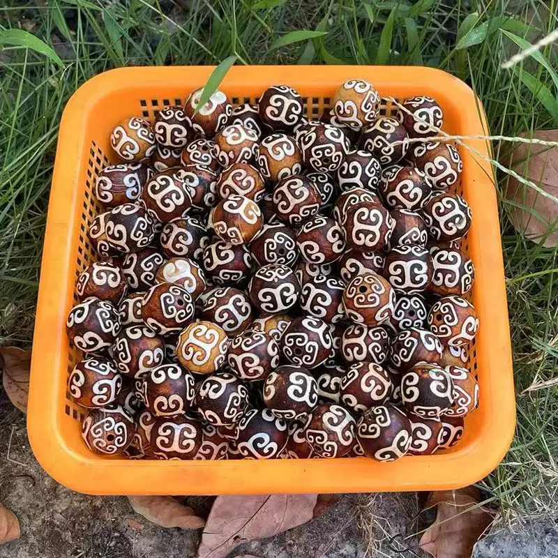 天珠9.jpg