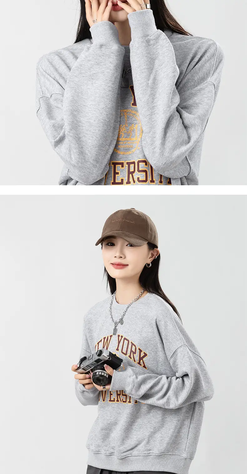 Women Strawberry Milkshake Cap Summer Baseball — feature 14