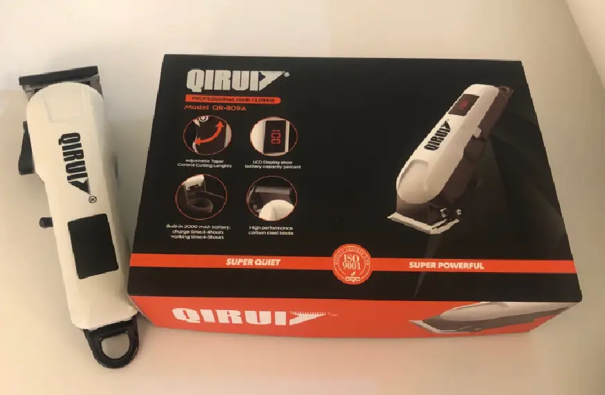 QIRUI包装.png