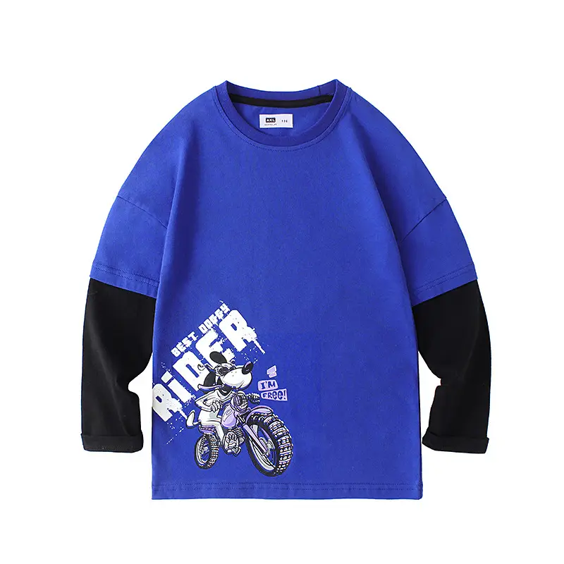 color blue