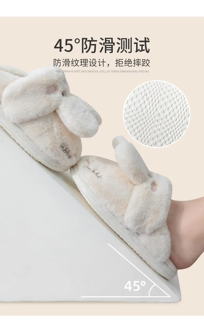 详情-06.jpg