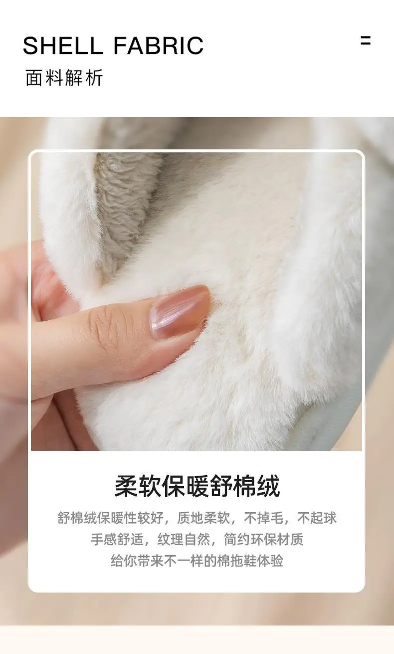 详情-07.jpg