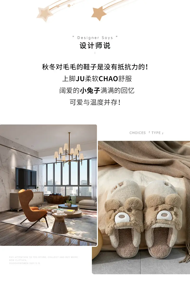 详情-02.jpg