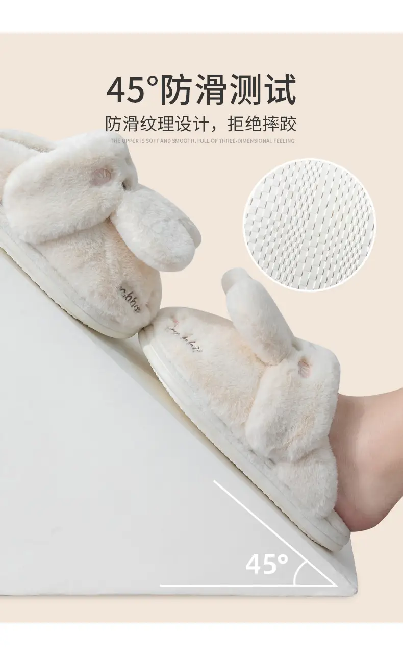详情-06.jpg