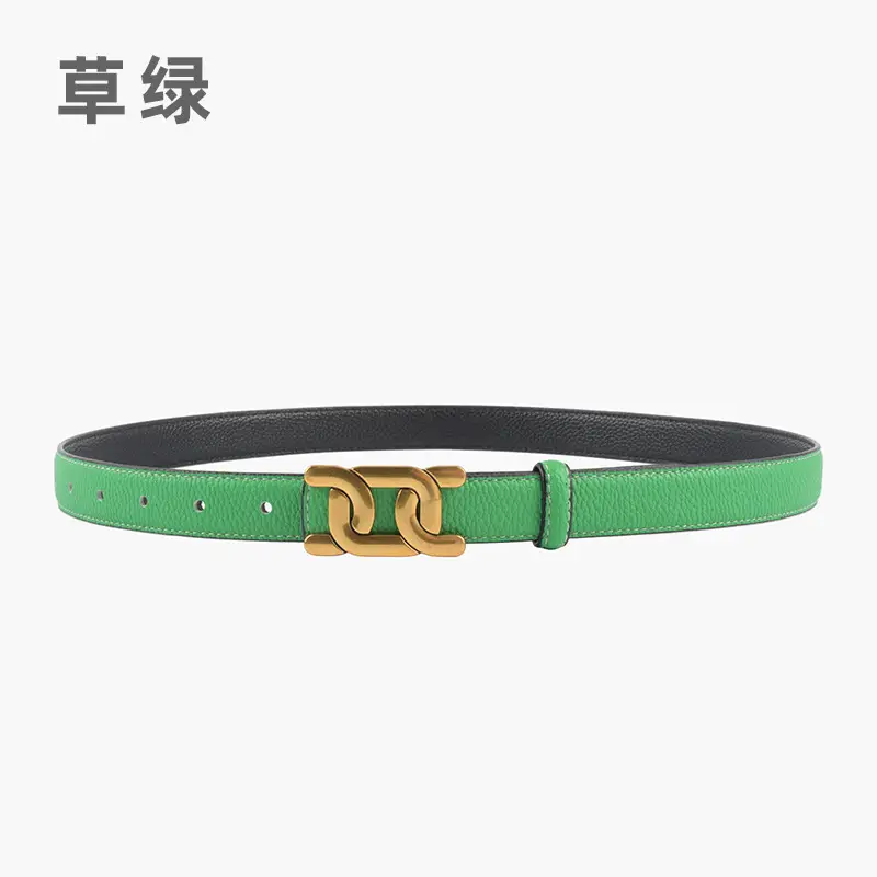 grass green