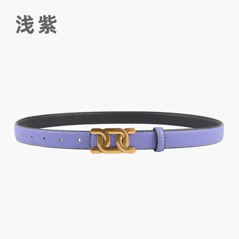 Light purple