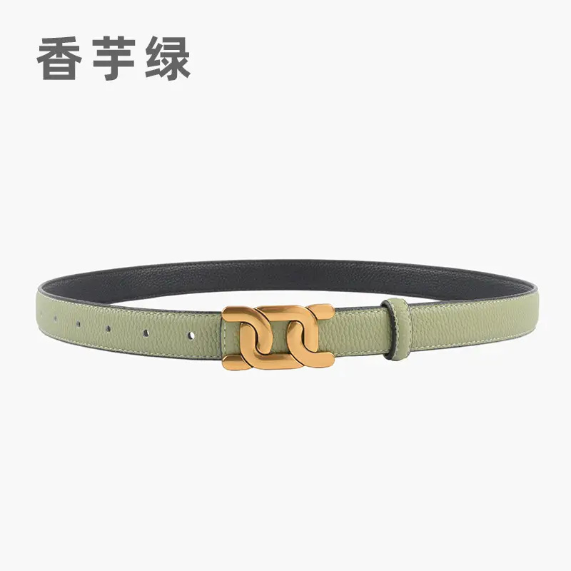 taro green