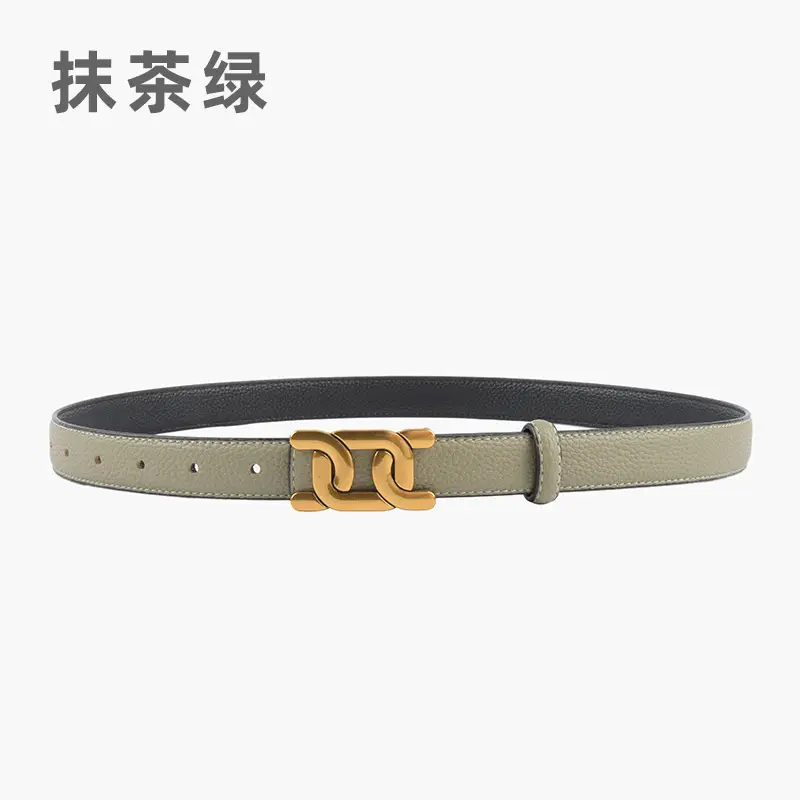 matcha green
