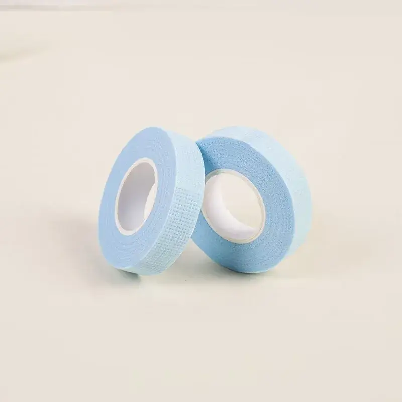 Grafting Eyelash Tape Non-Woven Fabric for Eyelash Extensions - Image 14