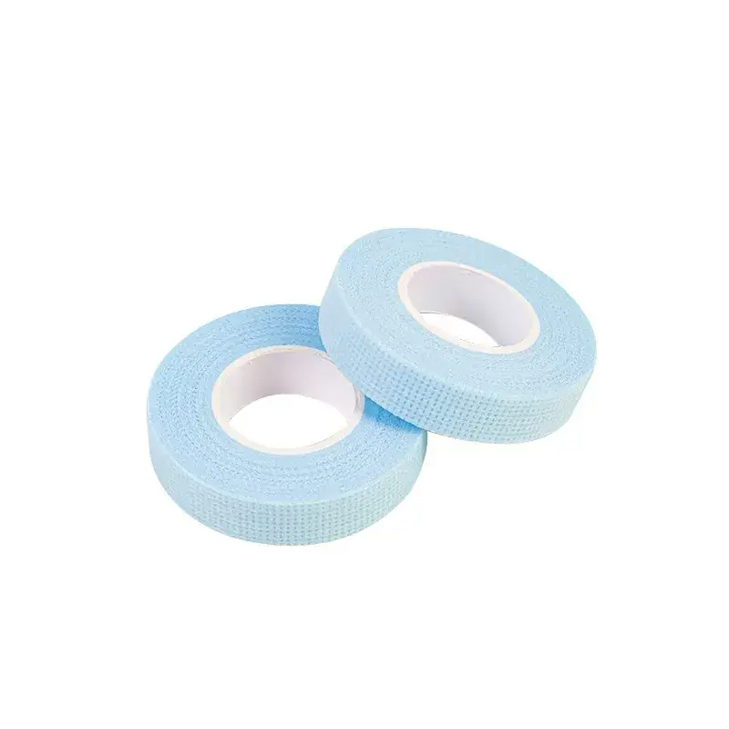 Grafting Eyelash Tape Non-Woven Fabric for Eyelash Extensions - Image 16
