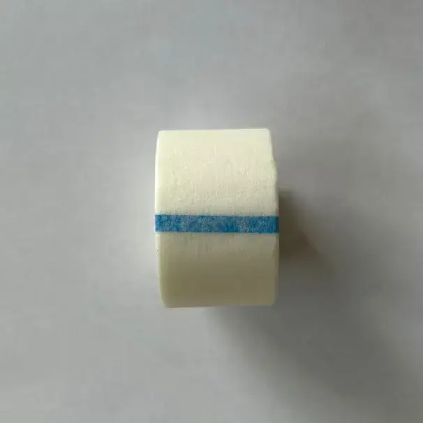 Grafting Eyelash Tape Non-Woven Fabric for Eyelash Extensions - Image 10