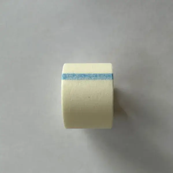 Grafting Eyelash Tape Non-Woven Fabric for Eyelash Extensions - Image 11