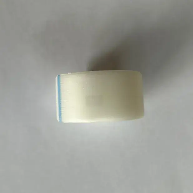 Grafting Eyelash Tape Non-Woven Fabric for Eyelash Extensions - Image 9