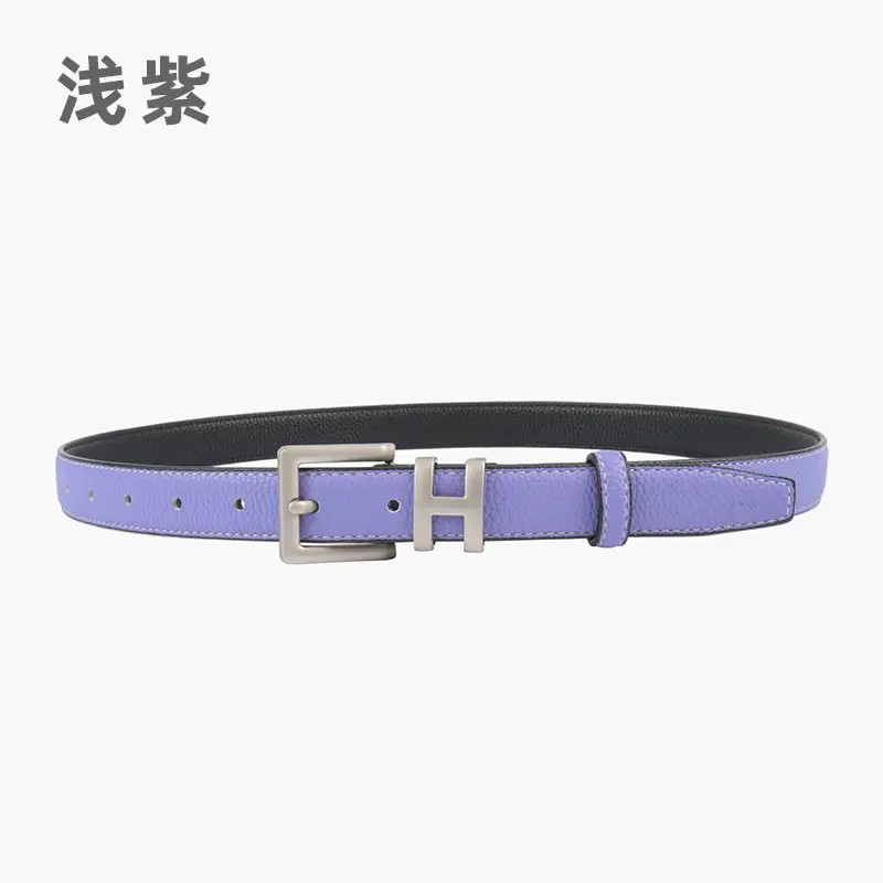 Light purple