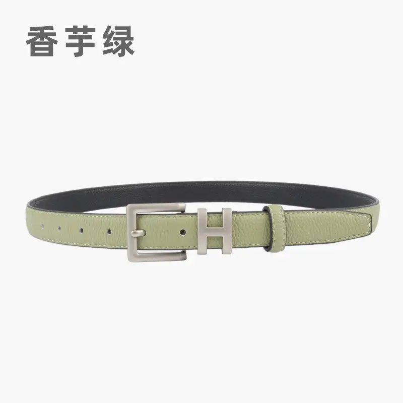 taro green